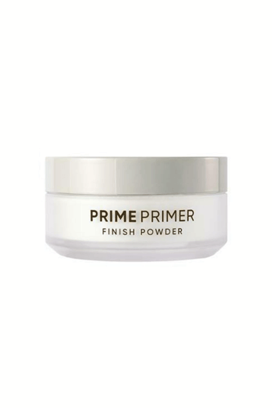 BANILA CO Prime Primer Finish Powder