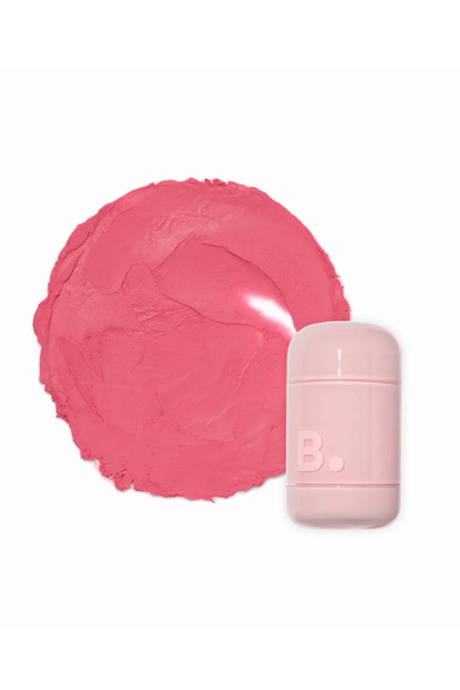 BANILA CO Romantic Blush Lip & Cheek