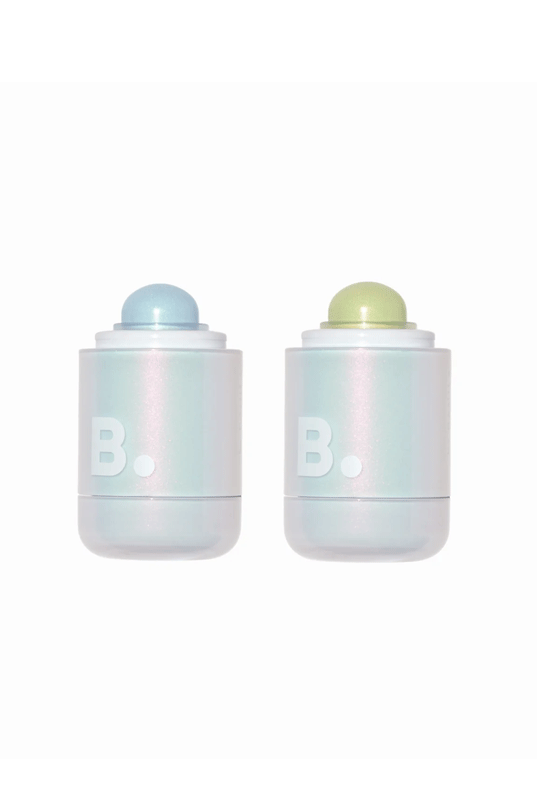 BANILA CO Romantic Blush Highlighter