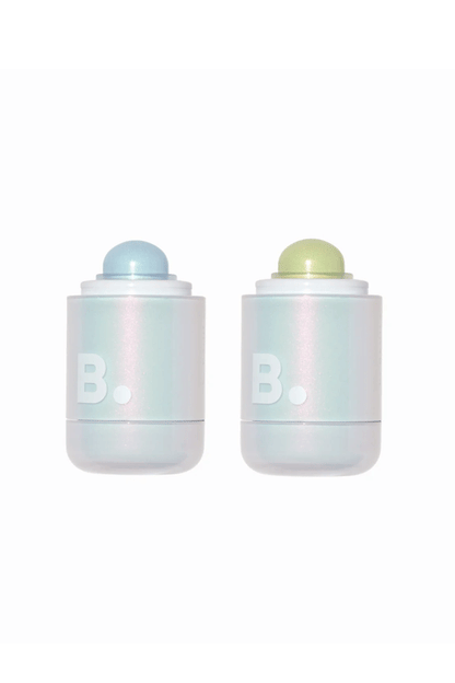 BANILA CO Romantic Blush Highlighter