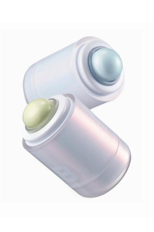 BANILA CO Romantic Blush Highlighter