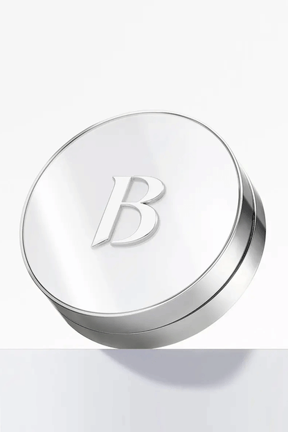 BANILA CO Covericious Ultimate White Cushion (Renew)