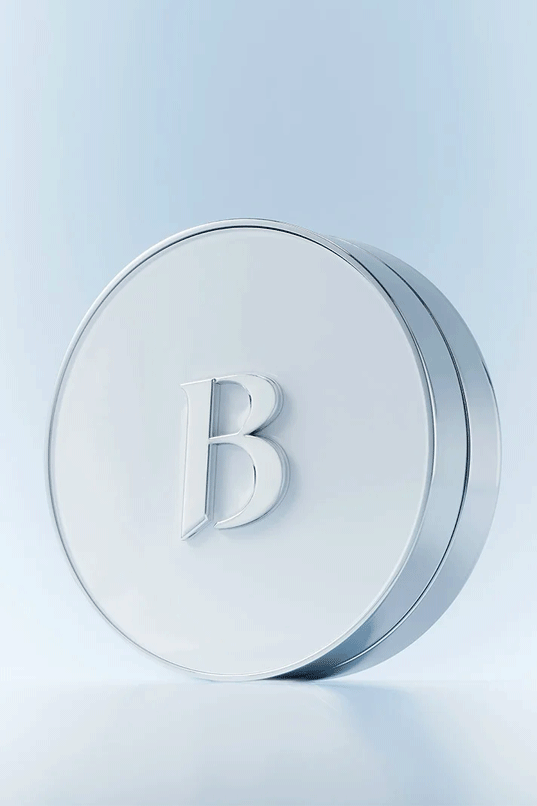 BANILA CO Covericious Ultimate White Cushion Air (Refill Set)