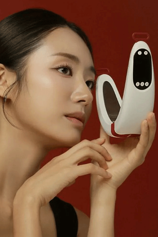 Beaund NMODE PRO