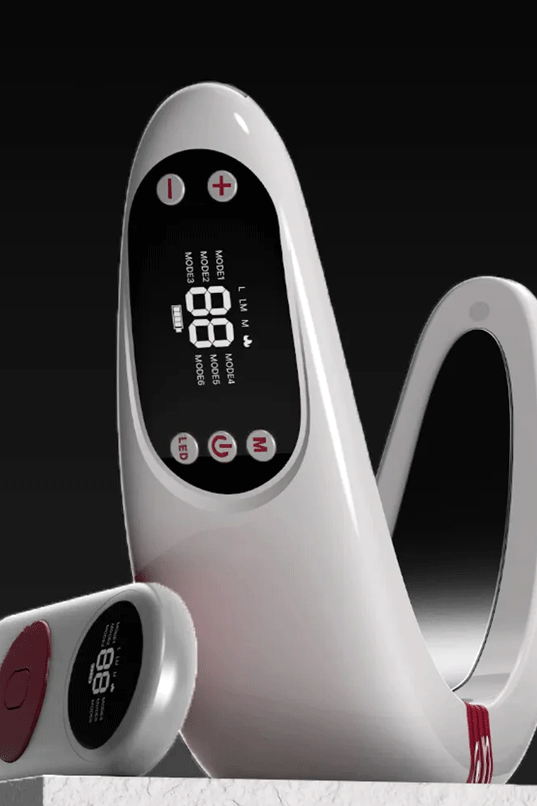 Beaund NMODE PRO