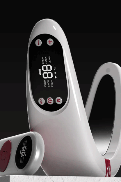 Beaund NMODE PRO
