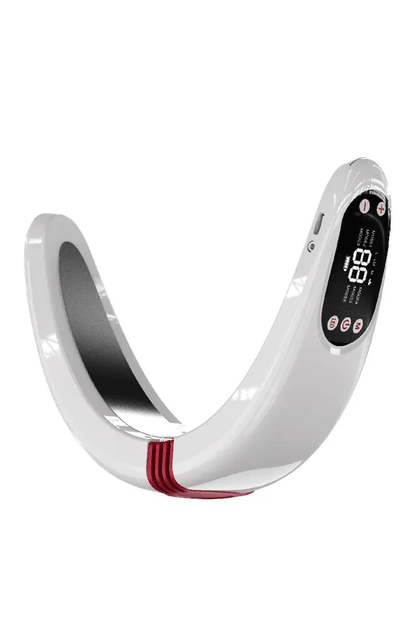 Beaund NMODE PRO