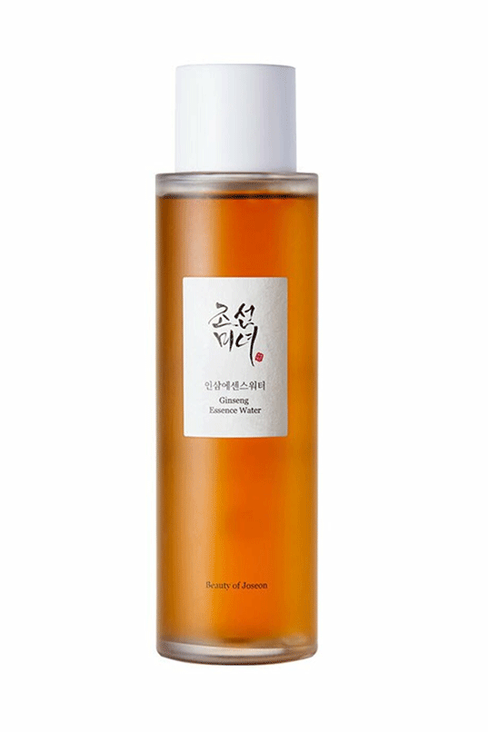 Beauty Of Joseon Ginseng Essence Water