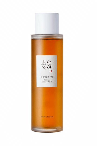 Beauty Of Joseon Ginseng Essence Water