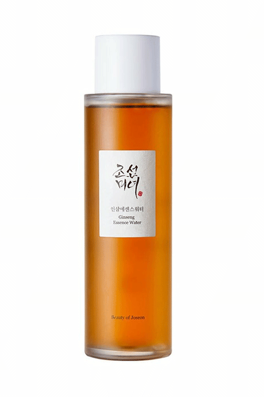 Beauty Of Joseon Ginseng Essence Water