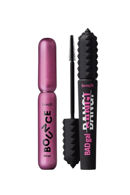 Benefit Badgal Royalty Set