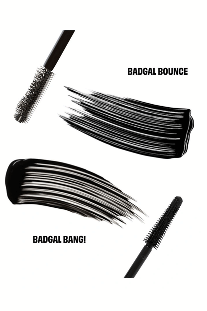Benefit Badgal Royalty Set