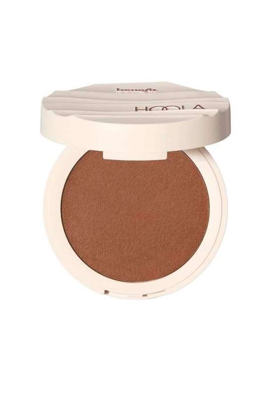 Benefit Hoola Wave Bronzing Balm