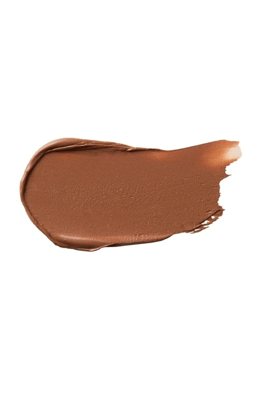 Benefit Hoola Wave Bronzing Balm