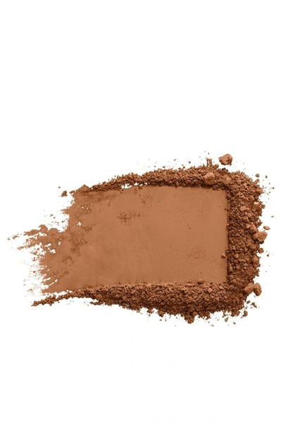 Benefit Hoola Matte Bronzer