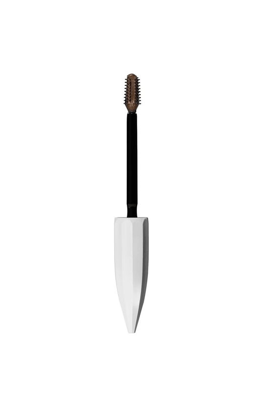 Benefit Dream Sheen Brow Glaze