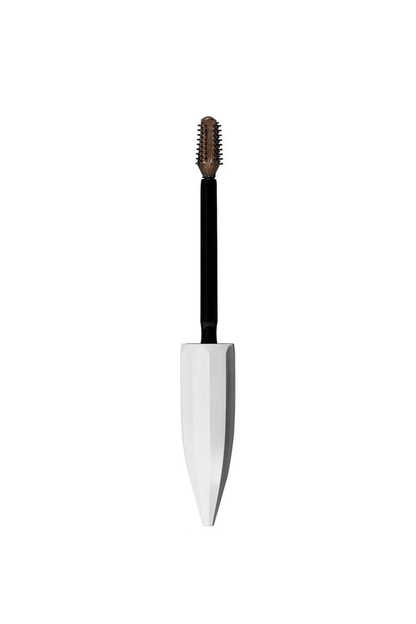 Benefit Dream Sheen Brow Glaze