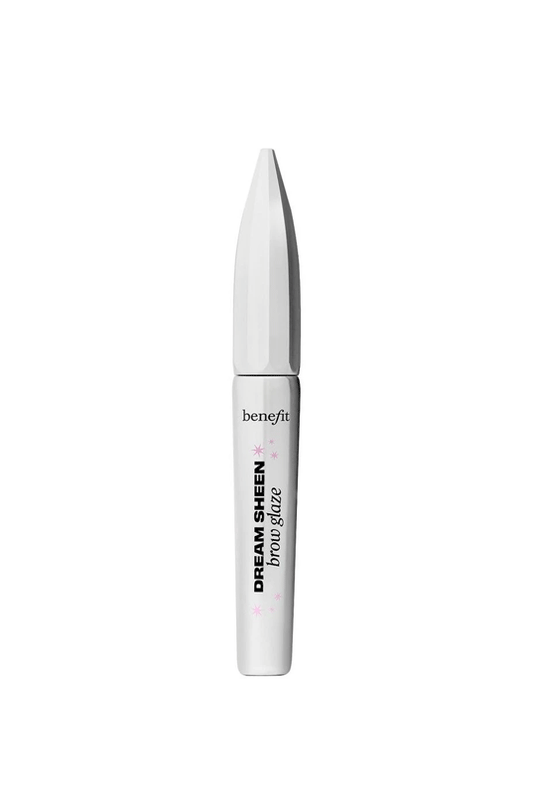 Benefit Dream Sheen Brow Glaze