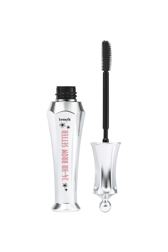 Benefit 24 Hour Eyebrow Setter with Lamination Effect