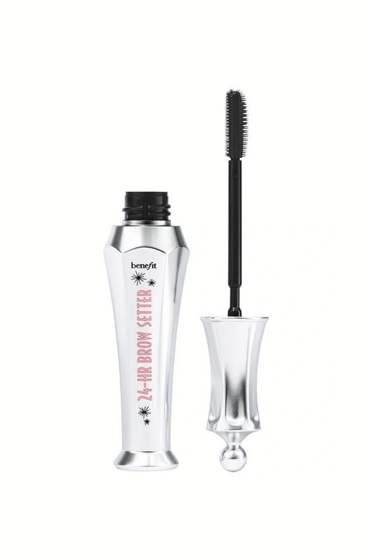 Benefit 24 Hour Eyebrow Setter with Lamination Effect