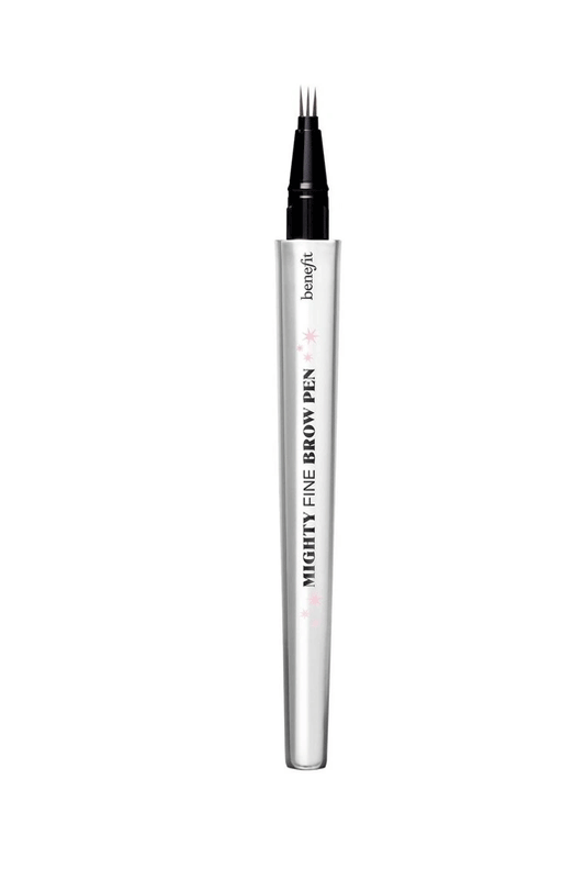 Benefit Mighty Fine Brow Pen