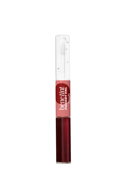 Benefit Benetint Pocket Pal Gloss
