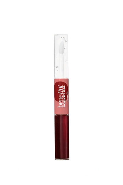 Benefit Benetint Pocket Pal Gloss