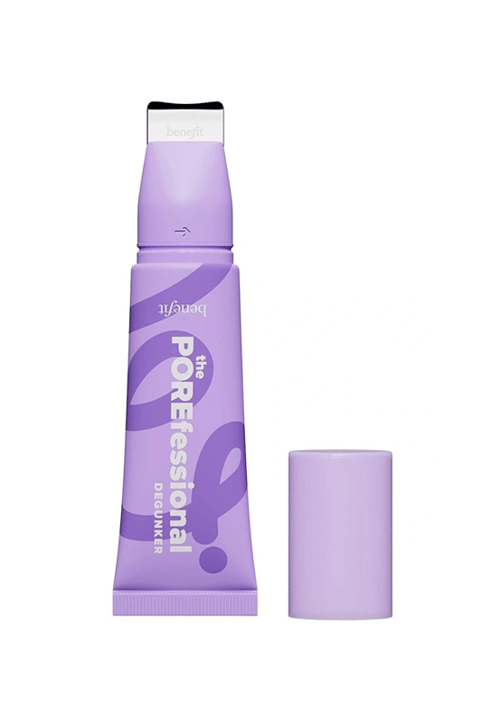 Benefit The Porefessional Degunker