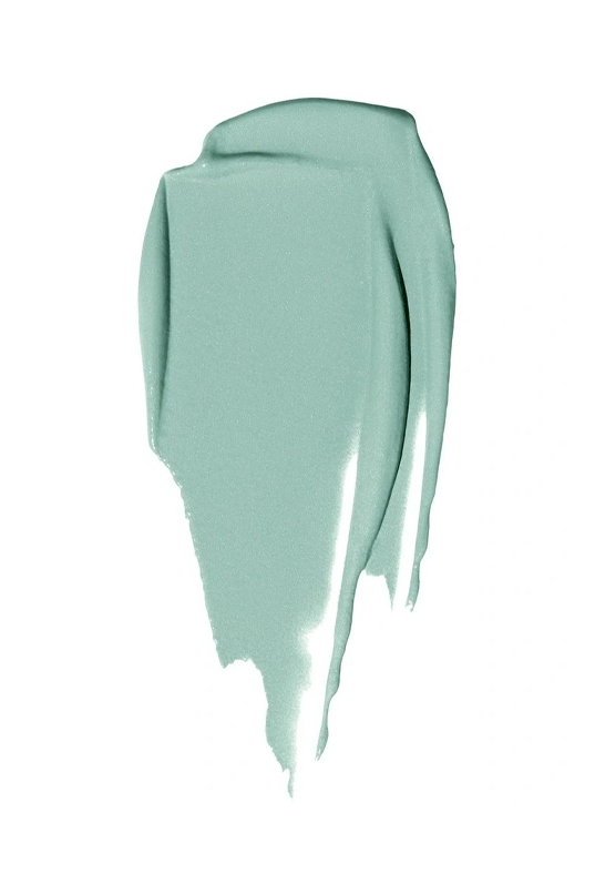 Benefit The Porefessional Degunker