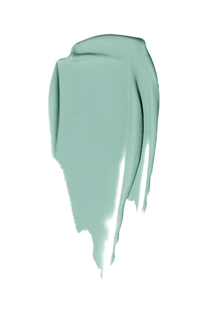 Benefit The Porefessional Degunker
