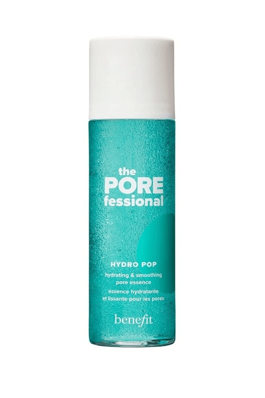 Benefit The Porefessional Hydro Pop Pore Essence