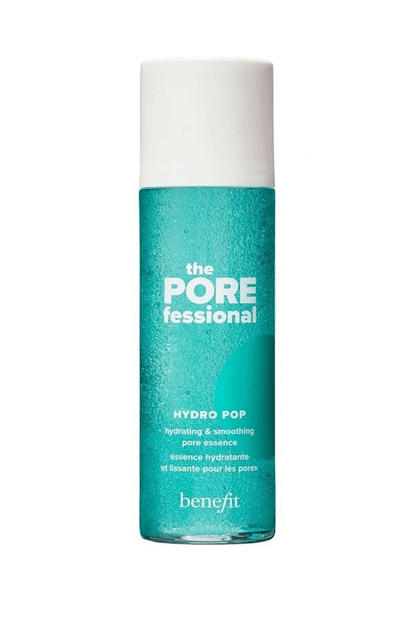 Benefit The Porefessional Hydro Pop Pore Essence