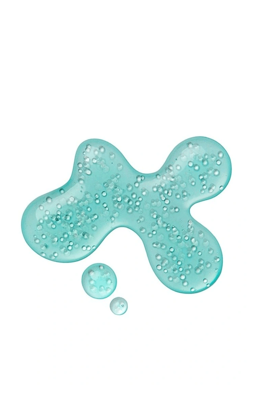 Benefit The Porefessional Hydro Pop Pore Essence