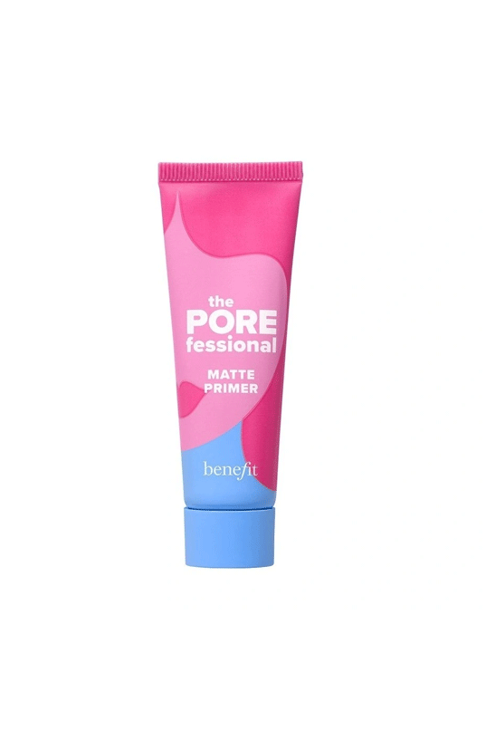 Benefit The POREfessional Matte Primer (Mini)