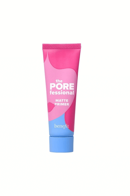 Benefit The POREfessional Matte Primer (Mini)