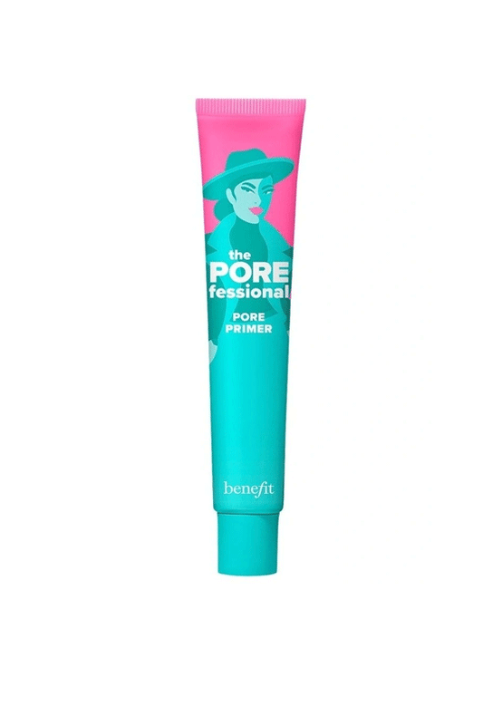 Benefit The POREfessional Pore Minimising Face Primer