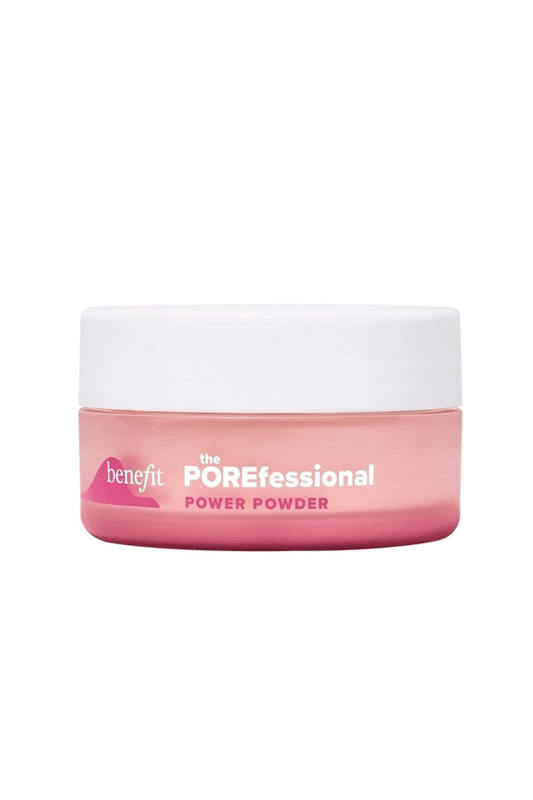 Benefit The Porefessional Translucent Setting Powder