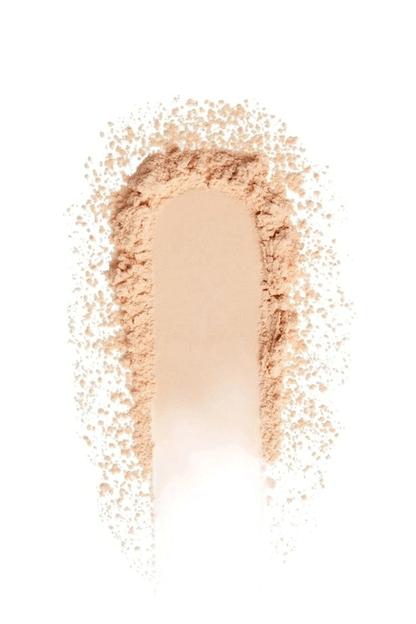 Benefit The Porefessional Translucent Setting Powder
