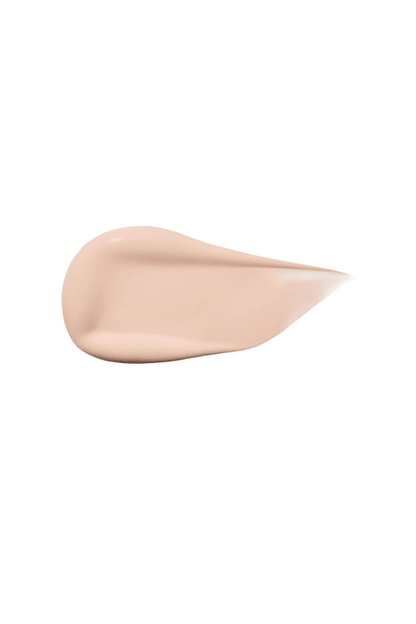 Benefit The POREfessional Concealer