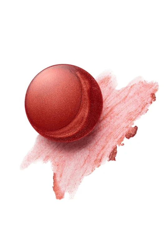 Benefit Juice Stick Dewy Gel Blush