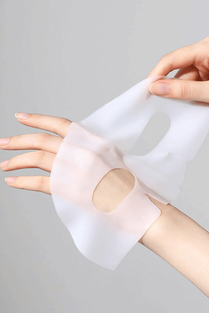 BIODANCE Bio-Collagen Real Deep Mask Sheet