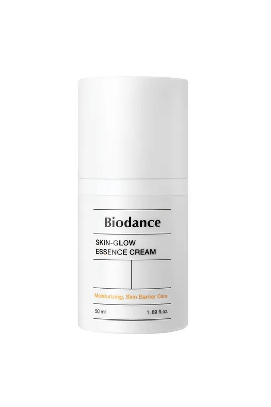 Biodance Skin-Glow Essence Cream