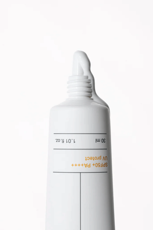 BIODANCE Skin Barrier Sun Safe