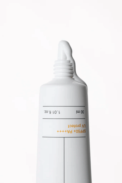 BIODANCE Skin Barrier Sun Safe