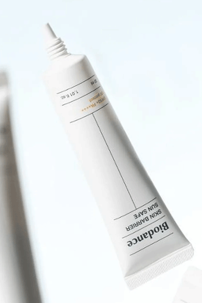 BIODANCE Skin Barrier Sun Safe