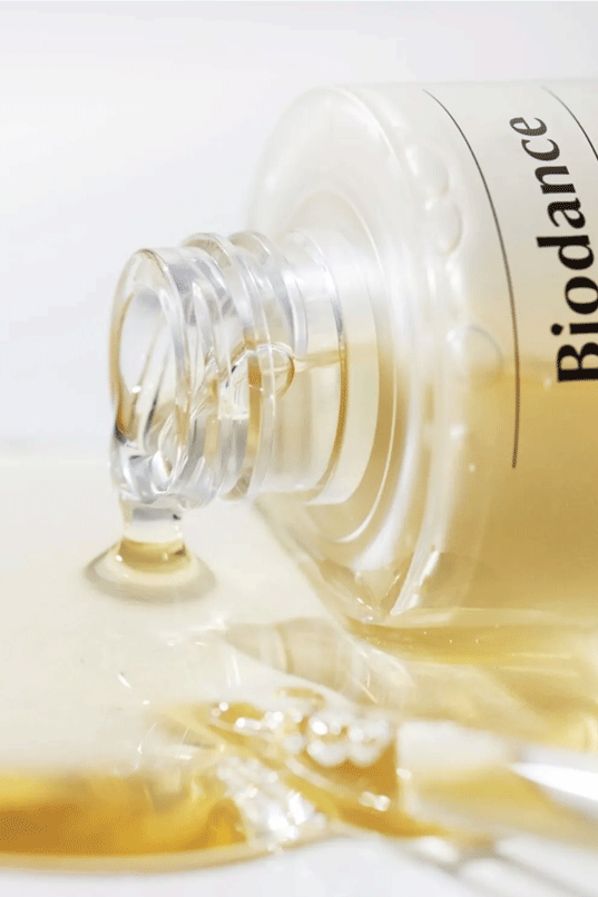 BIODANCE Skin Glow Vital Ampoule