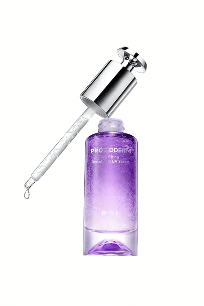 Bioheal BOH Probioderm™ 3D Lifting Biotoksil PLGA Serum