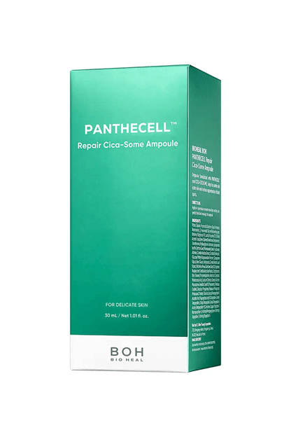 BIOHEAL BOH Panthecell Repair Cicasome Ampoule