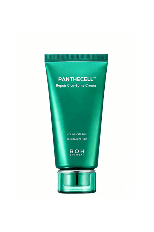 Bioheal BOH Panthecell Repair Cica-Some Cream