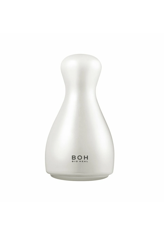 Bioheal BOH Cooling Massager